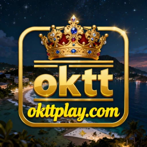 Discover endless fun with diverse games and unleash your gaming potential now!