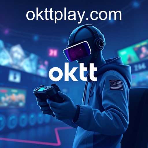 Emerging Trends in Gaming 2025