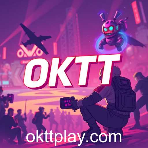 Rise of Online Gaming Platforms