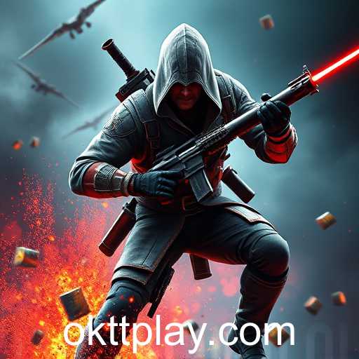 Rising Popularity of English Game Websites