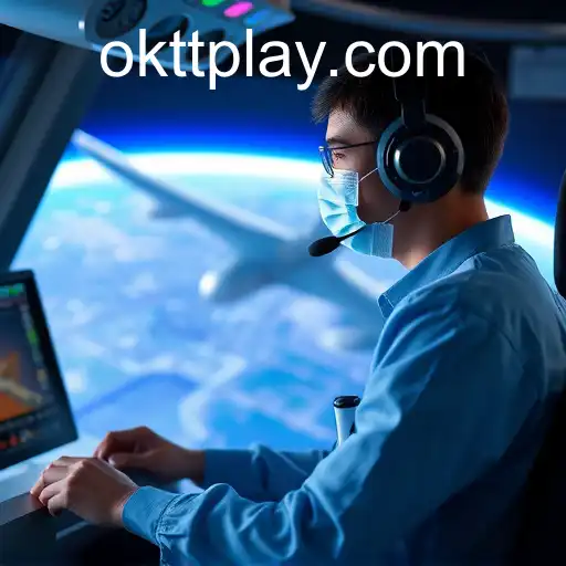 Exploring the Engaging World of Simulation Games